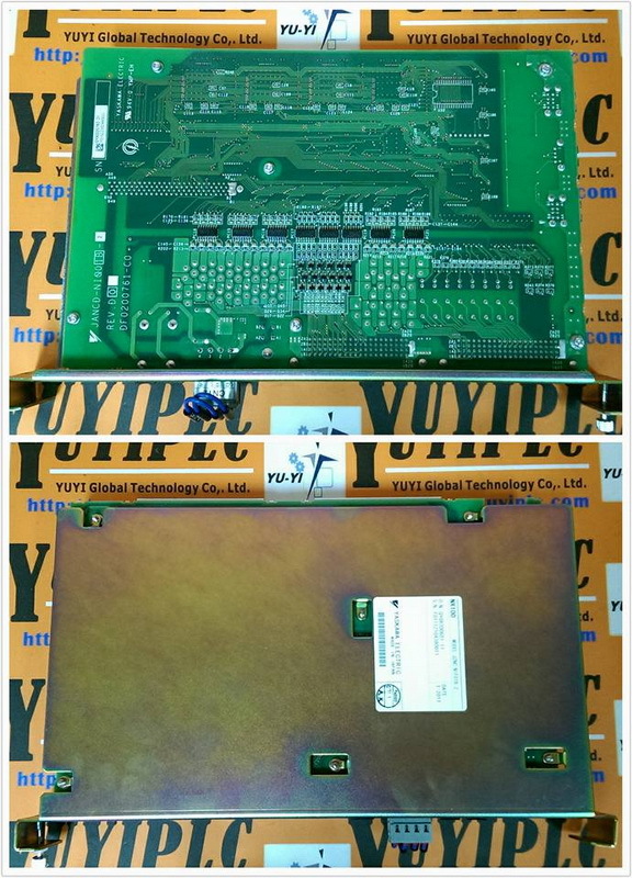拡張カード Yaskawa JANCD-YEW01-E Welding Board 拡張カード Yaskawa